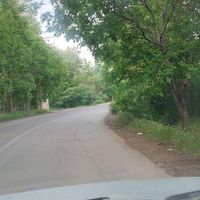 ویلا/باغ/زمین باآب وبرق درروستای زین اباد و مزرعه|فروش خانه و ویلا|تبریز, |دیوار