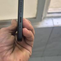 شیائومی Redmi Note 13 Pro با حافظهٔ ۵۱۲ گیگابایت|موبایل|تهران, پونک|دیوار