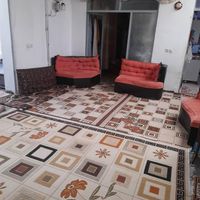 منزل ویلایی بزرگ|اجارهٔ خانه و ویلا|اصفهان, درچه|دیوار