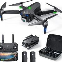 کوادکوپتر (پهباد) drone|اسباب‌‌بازی|تهران, ستارخان|دیوار