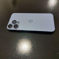 اپل iPhone XR ۱۲۸ گیگابایت|موبایل|تهران, دولت‌آباد|دیوار