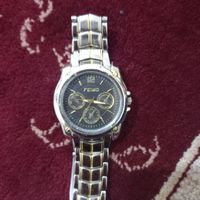 ساعت مردانه|ساعت|تهران, خلیج فارس|دیوار