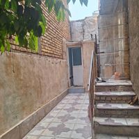 اجاره خانه جوادیه|اجارهٔ آپارتمان|شیراز, جوادیه|دیوار
