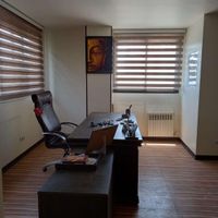 دفتر اداری نوساز|فروش دفتر کار، دفتر اداری و مطب|اصفهان, اشراق|دیوار