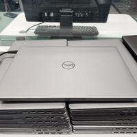 لپ تاپ Dell مدل LATITUDE 5410|رایانه همراه|تهران, فاطمی|دیوار