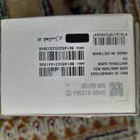 سامسونگ B310E|موبایل|تهران, فلاح|دیوار