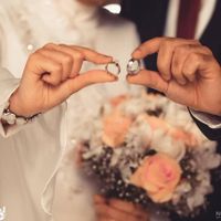 دفتر محضر ازدواج صیغه نامه دائم موقت طلاق فسخ وکیل|خدمات پذیرایی/مراسم|مشهد, قاسم‌آباد (شهرک غرب)|دیوار