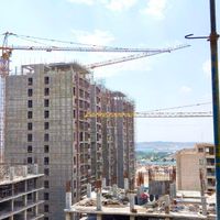 فروش آپارتمان مسکونی/راه‌آهن چیتگر/تریتیومvip|فروش آپارتمان|تهران, هوانیروز|دیوار