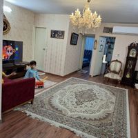 72متر طبقه 4|فروش آپارتمان|تهران, دلگشا|دیوار