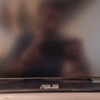 Asus N53SM ایسوس|رایانه همراه|تهران, نارمک جنوبی|دیوار