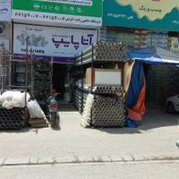 مغازه ۴۷ متری در منطقه بازار پارسیان|فروش مغازه و غرفه|تهران, شهرک امام خمینی|دیوار