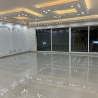 رهن و اجاره/ 160متر/ باجک2/ کلید نخورده|اجارهٔ آپارتمان|قم, باجک دو|دیوار