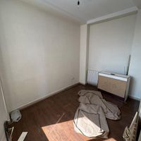 دفتر اداری ۱۰۰ متری / روبروی پاچنار / بازسازی شده|اجارهٔ آپارتمان|تهران, بازار|دیوار
