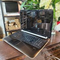 لپ تاپ   HP DV6 6000|رایانه همراه|تهران, میدان ولیعصر|دیوار