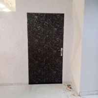 بازسازی وتعغییر دکوراسیون ساخت و اجرا کابینت وغیره|خدمات پیشه و مهارت|تهران, سبلان|دیوار