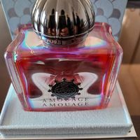 عطر آمواج پورترایال زنانه  Amouage Portrayal|آرایشی، بهداشتی، درمانی|تهران, شهرک غرب|دیوار