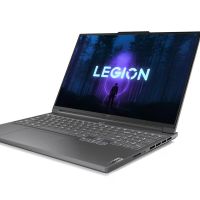 گیمینگ لنوو 16 اینچی Legion Slim 7 i9 RTX4070|رایانه همراه|تهران, میرداماد|دیوار