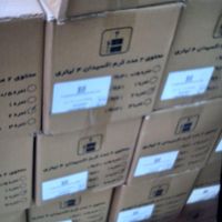 اکسیدان چهارلیتری پادینا|آرایشی، بهداشتی، درمانی|تهران, خانی‌آباد نو|دیوار
