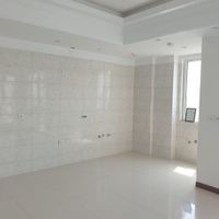 آپارتمان 100 متری 2 خوابه ( نوساز کلیدنخورده )|اجارهٔ آپارتمان|تهران, هوانیروز|دیوار