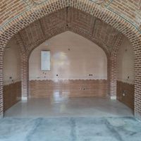 ویلای نوساز سنتی|فروش خانه و ویلا|اصفهان, باغ دریاچه|دیوار