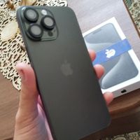 گوشی موبایل ایفون 13 iphone طرح خریدارم اپل چینی|موبایل|تهران, طوس|دیوار