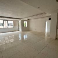 آپارتمان ۱۷۰ متری ، ۳ خواب|فروش آپارتمان|کرج, اسدآباد|دیوار