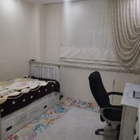 آپارتمان سه خواب/تک واحدی/پیروزی صفا کلینی|فروش آپارتمان|تهران, زاهد گیلانی|دیوار