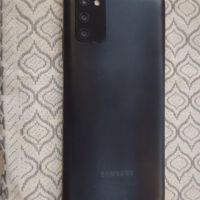 سامسونگ Galaxy A03s ۶۴ گیگابایت|موبایل|تهران, اندیشه (شهر زیبا)|دیوار