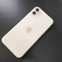 فروش فوریiphone11|موبایل|تهران, شهرک شریعتی|دیوار