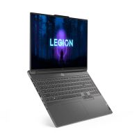 لپ تاپ لنوو LEGION SLIM 7-A|رایانه همراه|تهران, میدان ولیعصر|دیوار