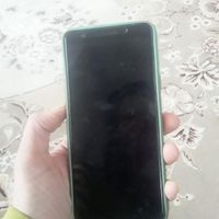 سامسونگ Galaxy A01 Core با حافظهٔ ۱۶ گیگابایت|موبایل|تهران, بهداشت|دیوار
