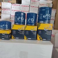 فیلتر روغن فیلترروغن|قطعات یدکی و لوازم جانبی|تهران, یافت‌آباد|دیوار