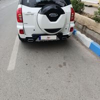 ام وی ام x33s اسپرت نیوفس مدل ۱۴۰۱|خودرو سواری و وانت|کرج, برغان|دیوار