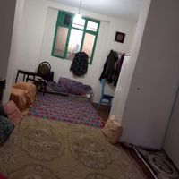 خانه حیاطدار۶۶مترقابل سکونت|فروش خانه و ویلا|تهران, شمشیری|دیوار