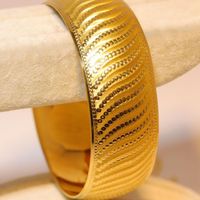 طلا|جواهرات|بندر ماهشهر, |دیوار