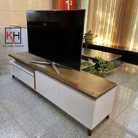 میز تلویزیون T95|میز تلویزیون|تهران, خلیج فارس|دیوار