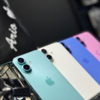 اپل طرح جابجایی‌اقساط سفتهiPhone۱۱ الی iPhone16|موبایل|تهران, گیشا (کوی نصر)|دیوار