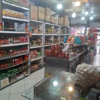 واگذاری مغازه پروتئنی|اجارهٔ مغازه و غرفه|مشهد, احمدآباد|دیوار