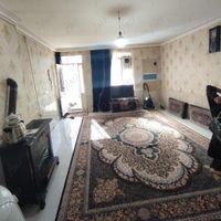 رهن خونه دربست ویلایی ۶۰متری|اجارهٔ خانه و ویلا|مشهد, شهید معقول|دیوار