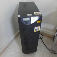 ups 10kw ablerex ابرلکس ده کاوا لیزر کندلا پرو|مودم و تجهیزات شبکه|تهران, تهرانپارس شرقی|دیوار