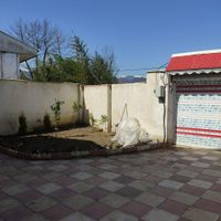 ویلای دربست|اجارهٔ خانه و ویلا|احمدسرگوراب, |دیوار