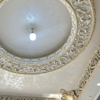 نقاشی ساختمان و نقاشی نمای ساختمان|خدمات پیشه و مهارت|تهران, دلگشا|دیوار