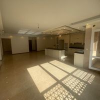 ۱۲۵ متر نوساز تک واحدی دو کله نورگیر/سرمایه‌گذاری|فروش آپارتمان|تهران, پونک|دیوار