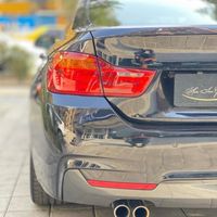 اجاره Bmw 428 کروک بدون راننده|خدمات حمل و نقل|تهران, عباس‌آباد|دیوار