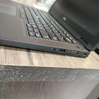 Laptop Dell latitude 5490|رایانه همراه|کرج, شهرک جهان‌نما|دیوار