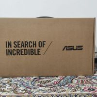 لپتاپ ASUS R465FA|رایانه همراه|تهران, ده‌ونک|دیوار