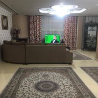 واحد ۱۲۰ متری، دو خواب|اجارهٔ آپارتمان|تهران, مقدم|دیوار