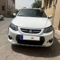 کوییک ۱۴۰۱ معمولی|خودرو سواری و وانت|ایلام, |دیوار
