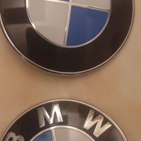 آرم اورجینال BMWزیرقیمت بازار|قطعات یدکی و لوازم جانبی|تهران, اکباتان|دیوار