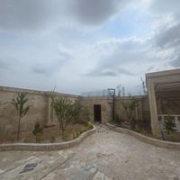 باغ ویلا سنددار استخر داخل|فروش خانه و ویلا|مشهد, بلوار سجاد|دیوار